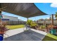 15 Cheellii Court, Burrum Heads QLD 4659