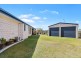 15 Cheellii Court, Burrum Heads QLD 4659