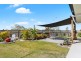 15 Cheellii Court, Burrum Heads QLD 4659