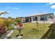 15 Cheellii Court, Burrum Heads QLD 4659