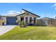 15 Cheellii Court, Burrum Heads QLD 4659