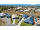 15 Cheellii Court, Burrum Heads QLD 4659
