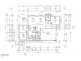 15 Cheellii Court, Burrum Heads QLD 4659 Floorplan