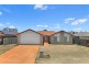 10 Wodalla Mews, Point Vernon QLD 4655