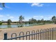 10 Wodalla Mews, Point Vernon QLD 4655