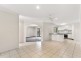 10 Wodalla Mews, Point Vernon QLD 4655