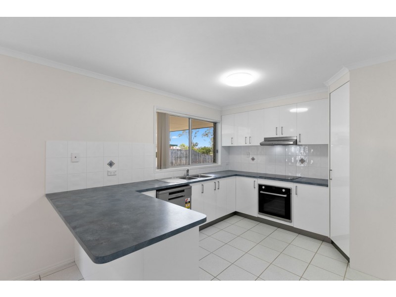 10 Wodalla Mews, Point Vernon QLD 4655