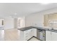 10 Wodalla Mews, Point Vernon QLD 4655