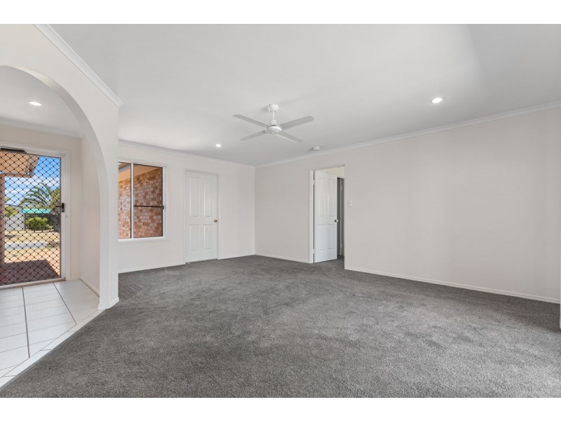 10 Wodalla Mews, Point Vernon QLD 4655