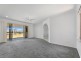 10 Wodalla Mews, Point Vernon QLD 4655