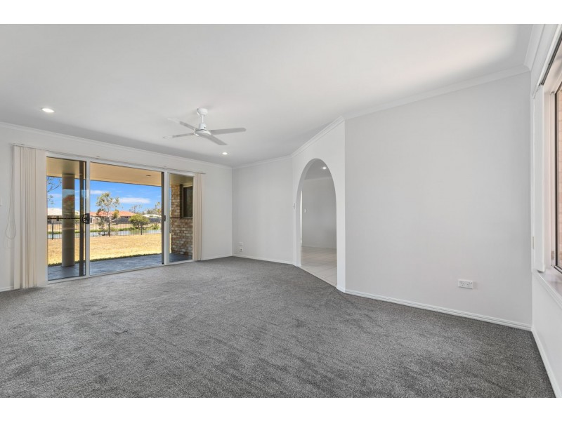 10 Wodalla Mews, Point Vernon QLD 4655