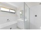 10 Wodalla Mews, Point Vernon QLD 4655