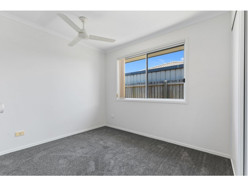 10 Wodalla Mews, Point Vernon QLD 4655