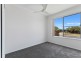 10 Wodalla Mews, Point Vernon QLD 4655