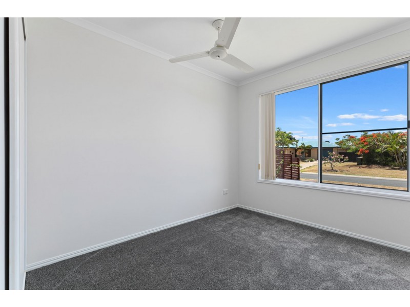 10 Wodalla Mews, Point Vernon QLD 4655