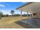 10 Wodalla Mews, Point Vernon QLD 4655