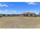 10 Wodalla Mews, Point Vernon QLD 4655