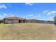 10 Wodalla Mews, Point Vernon QLD 4655