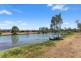 10 Wodalla Mews, Point Vernon QLD 4655