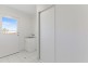 10 Wodalla Mews, Point Vernon QLD 4655