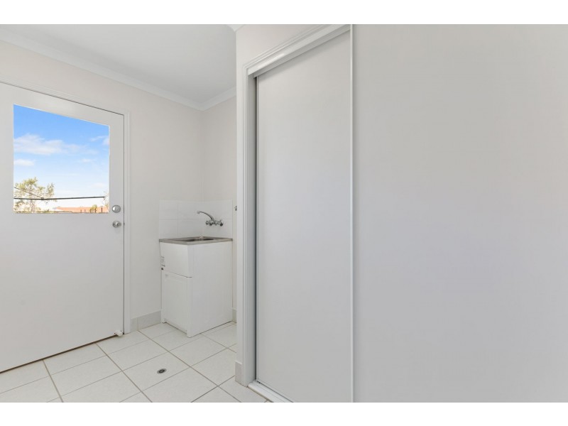 10 Wodalla Mews, Point Vernon QLD 4655