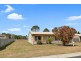 8 Porter Street, Point Vernon QLD 4655