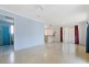 8 Porter Street, Point Vernon QLD 4655