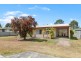 8 Porter Street, Point Vernon QLD 4655