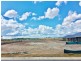 3 Blackpepper Ave, Nikenbah QLD 4655