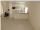 47 HILLCREST, Scarness QLD 4655