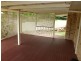 47 HILLCREST, Scarness QLD 4655