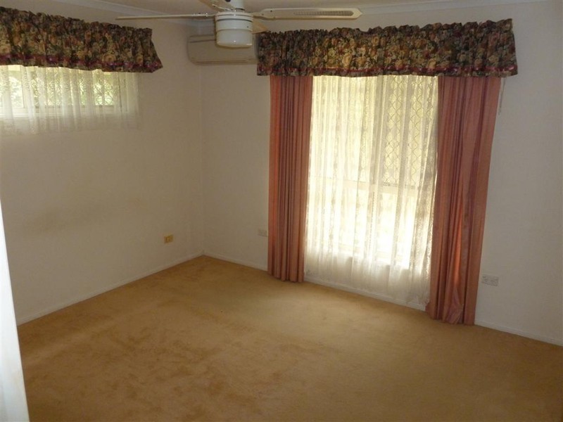 47 HILLCREST, Scarness QLD 4655