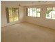 47 HILLCREST, Scarness QLD 4655