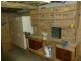 47 HILLCREST, Scarness QLD 4655