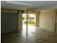 47 HILLCREST, Scarness QLD 4655