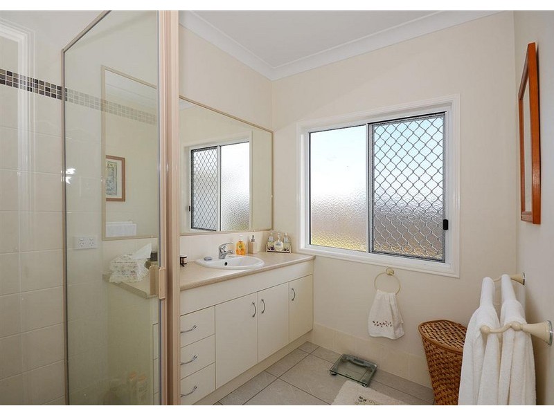 3 HELM, Toogoom QLD 4655