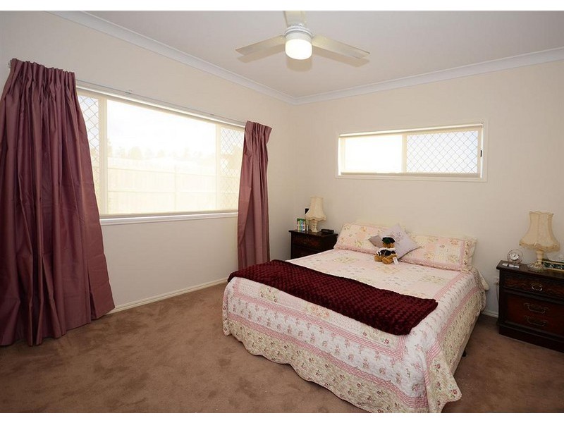 3 HELM, Toogoom QLD 4655