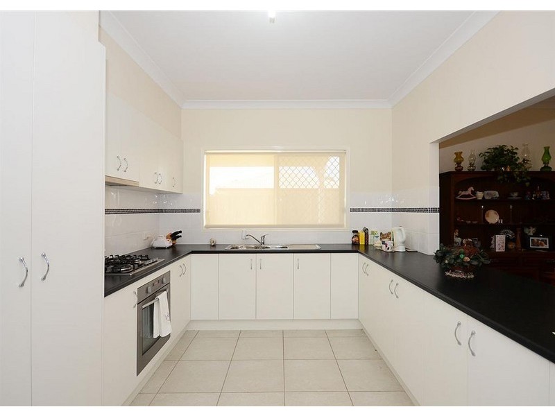 3 HELM, Toogoom QLD 4655