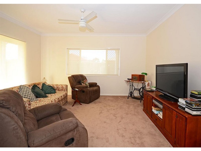 3 HELM, Toogoom QLD 4655