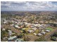 7 Macrossan Street, Childers QLD 4660