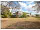 7 Macrossan Street, Childers QLD 4660