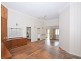 7 Macrossan Street, Childers QLD 4660