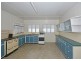7 Macrossan Street, Childers QLD 4660