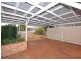 7 Macrossan Street, Childers QLD 4660
