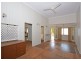 7 Macrossan Street, Childers QLD 4660