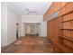 7 Macrossan Street, Childers QLD 4660