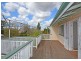 7 Macrossan Street, Childers QLD 4660