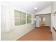 7 Macrossan Street, Childers QLD 4660