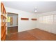 7 Macrossan Street, Childers QLD 4660