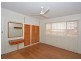7 Macrossan Street, Childers QLD 4660
